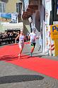 Maratona Maratonina 2013 - Partenza Arrivo - Tony Zanfardino - 139